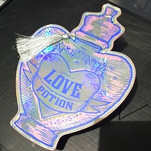Primark Harry Potter Bag